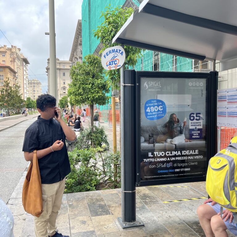 Pensilina attesa bus (3)