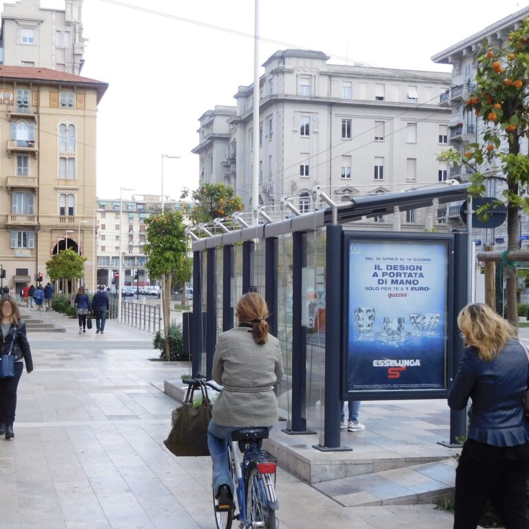 Pensilina attesa bus (5)