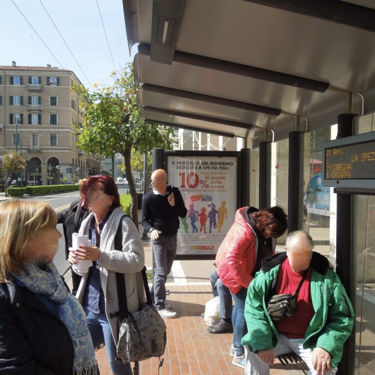 Pensilina attesa bus (6)