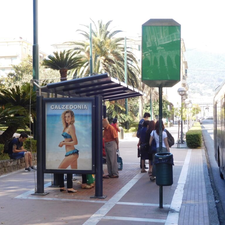 Pensilina attesa bus (7)