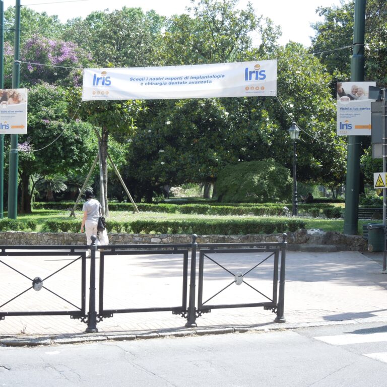 Striscione e Gonfaloni (1)